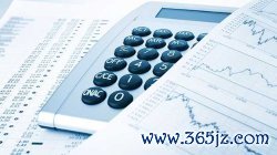 股票配资理财 ST沪科：4月30日起被实施退市风险警示 股票简称变更为*ST沪科