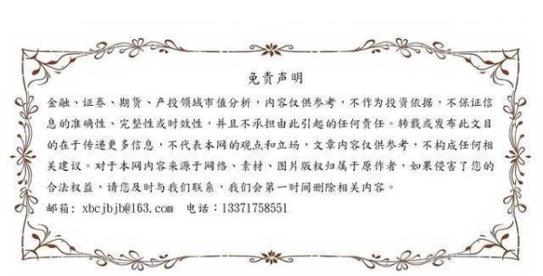 专业实盘配资杠杆 沙特增产、全球库存攀升，油价下调背后秘密，车主省钱是表面现象